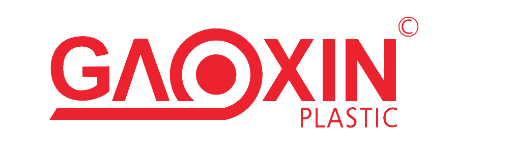 Guangdong Gaoxin New Material Co., Ltd.